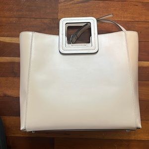Staud Shirley bag